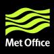 Metoffice