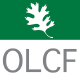 olcf（olcf）