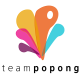 teampopong队