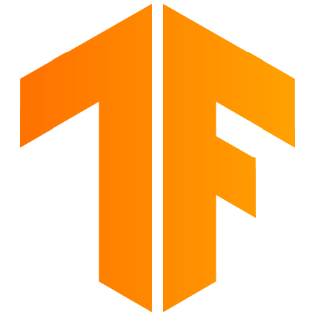 tensorflow/tensorflow