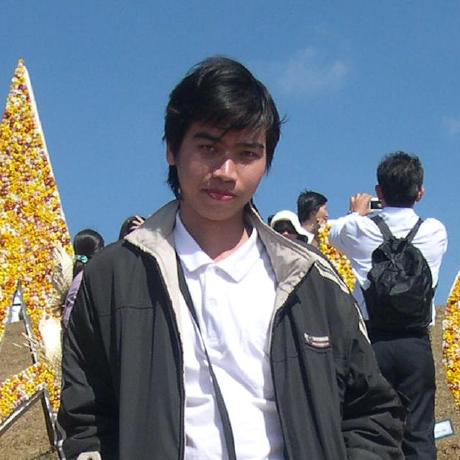 nguyentamvinhlong avatar image