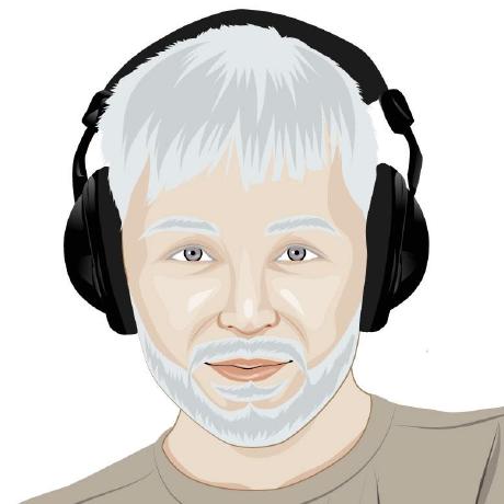 AlbinoGeek avatar image