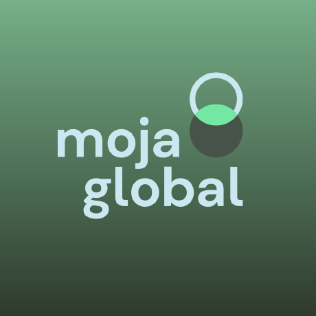 moja global