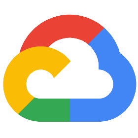 Google Cloud Platform