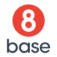 8base