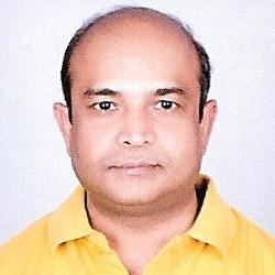 Premkumar Shanmugam