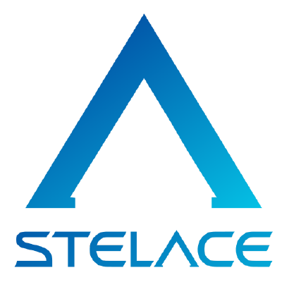 Stelace