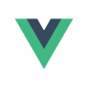 vuejs