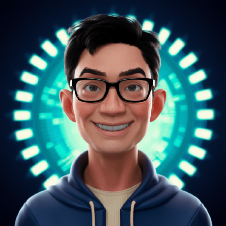 jackysywk avatar image