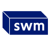 swm