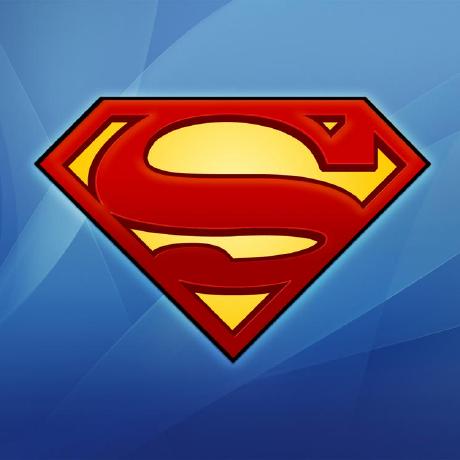 Supersherm5 avatar image