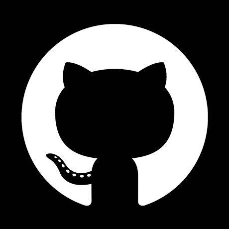 github avatar image